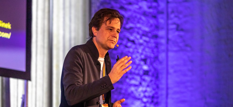 Das Rheinwerk Digital Marketing Camp 2024: 3 Tage mit den Klassenbesten der Branche