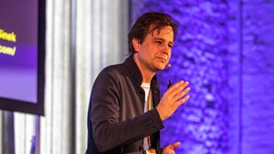 Das Rheinwerk Digital Marketing Camp 2024: 3 Tage mit den Klassenbesten der Branche