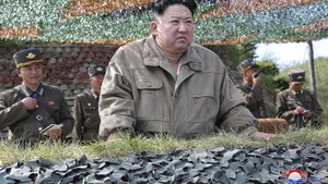 Warnung vor nordkoreanischen Hackern: Wen sie jetzt besonders ins Visier nehmen