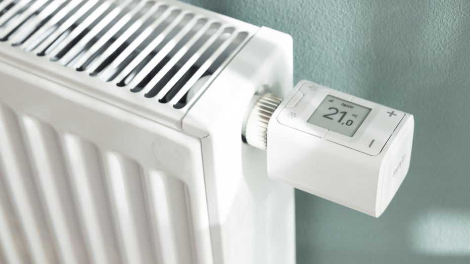 Smart Home mit der Fritzbox: So nutzt ihr die neue Geofencing-Funktion für AVM-Geräte Smart Home mit der Fritzbox: So nutzt ihr die neue Geofencing-Funktion für AVM-Geräte
