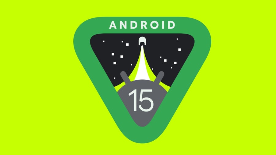 Android 15 DP2 bringt Satelliten­kommunikation und mehr