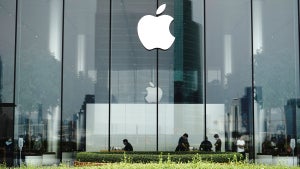Apple will zurückgehende iPhone-Verkäufe mit KI kontern