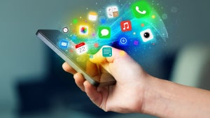 iPhone-Nutzer aufgepasst: Warum das Schließen von Apps deinem Smartphone eher schadet
