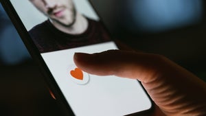 t3n Catch up: Tinder, Bumble und Co. – wie läuft das Geschäft mit den Dating-Apps?