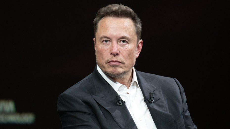 Elon Musks Twitter-Übernahme: Warum Banken auf ihren Krediten sitzen bleiben