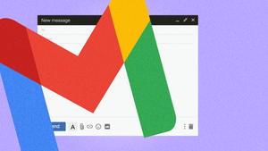 Wird Gmail abgeschaltet? Das sagt Google dazu