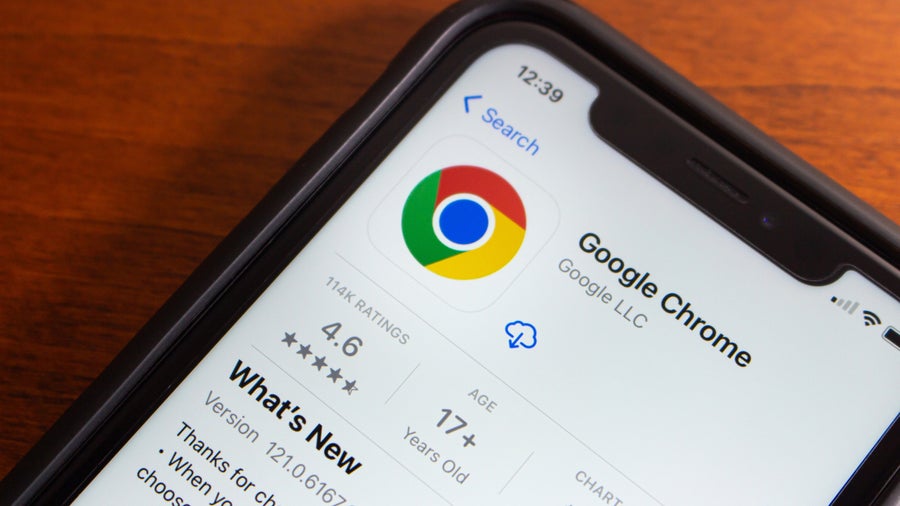 Privacy Sandbox: Googles Ersatz für Third-Party-Cookies macht Probleme Privacy Sandbox: Googles Ersatz für Third-Party-Cookies macht Probleme
