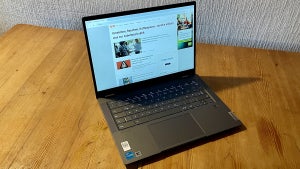 Lenovo Ideapad Flex 5i im Test: Ein gutes Chromebook Plus – aber für wen?