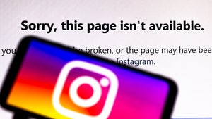 Insgeheim geblockt: Das kannst du gegen Shadowbanning auf Instagram tun