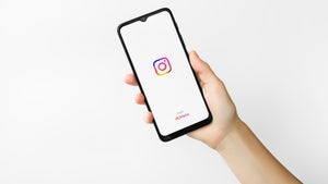 Instagram: So erstellst du einen Business-Account – diese Vorteile bringt er