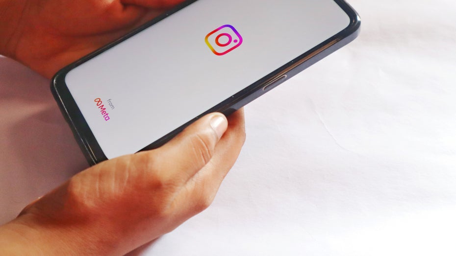 Instagram behebt ein Problem, das Nutzer schon lange nervt