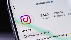 Instagram-Storys: Mit diesen Apps schaffst du es, sie noch besser aussehen zu lassen