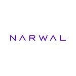 Narwal Robotics