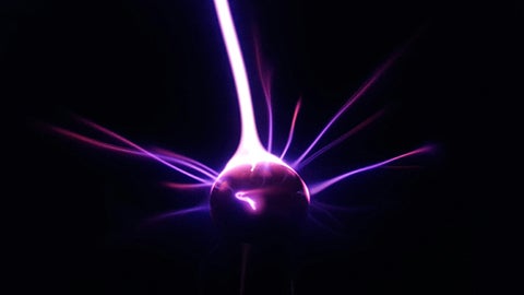 Schwerkraft in der Quantenwelt: Wissenschaftler näher an Lösung der Geheimnisse des Universums