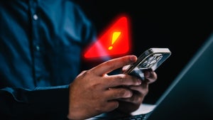 iPhones, Macs und iPads betroffen: Mit dieser Phishing-Masche wollen Angreifer euren Account kapern