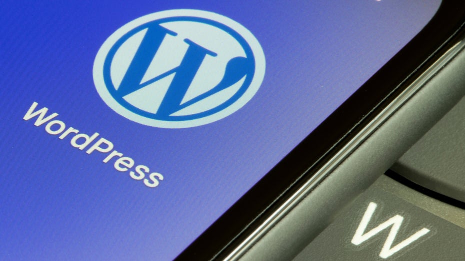 WordPress-Plugins für SEO: Diese 15 Plugins solltest du kennen