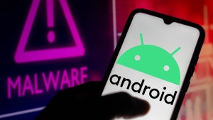 Banking-Trojaner Anatsa: Was Android-Besitzer jetzt wissen müssen
