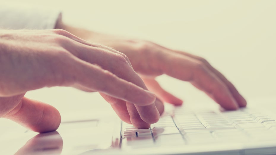 Anydesk: Kundendaten landen im Darknet Anydesk: Kundendaten landen im Darknet