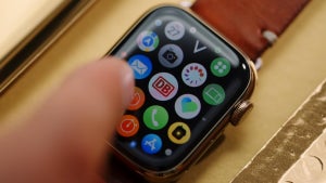 Apple Watch: Mit diesen 20 Apps holt ihr mehr aus eurer Smartwatch