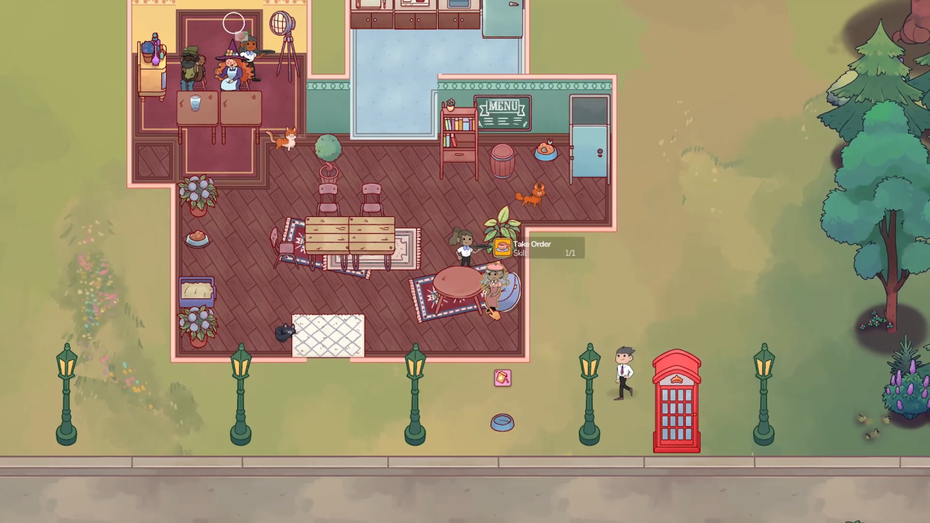 Nintendo Switch und Steam: Dieses Management-Game stellt euch vor besondere Herausforderungen Nintendo Switch und Steam: Dieses Management-Game stellt euch vor besondere Herausforderungen