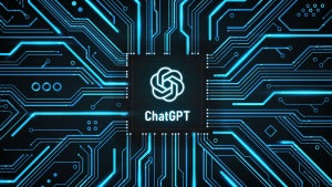 Nutzer ratlos: ChatGPTs Antworten werden zunehmend rätselhaft