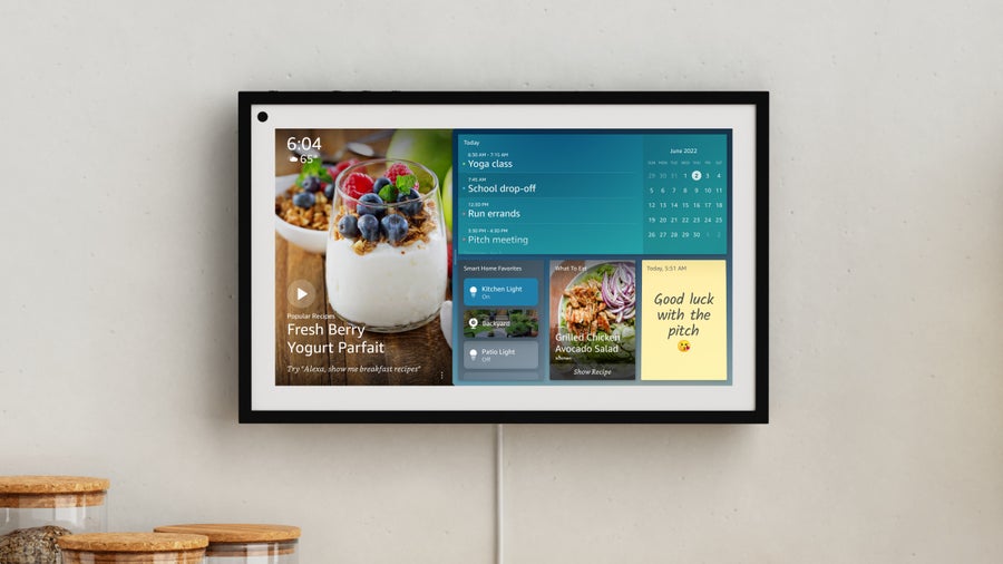 Gemini, Alexa Plus und Apple: Was ist los im Smarthome?