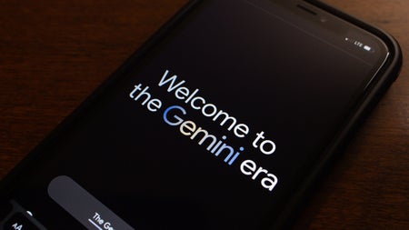 KI schreibt Fan-Brief: Warum Googles Gemini-Werbung für Olympia nach hinten losgeht