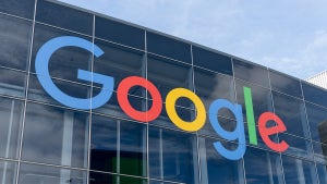 KI-Spionage bei Google: Ex-Mitarbeiter verhaftet – 40 Jahre Haft drohen