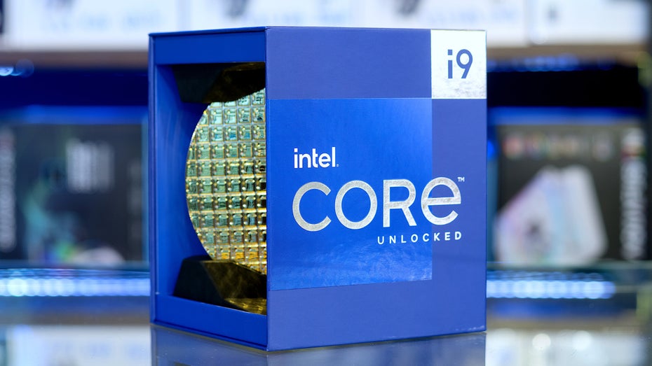 Intel-CPU lassen Spiele abstürzen: Das könnt ihr dagegen tun