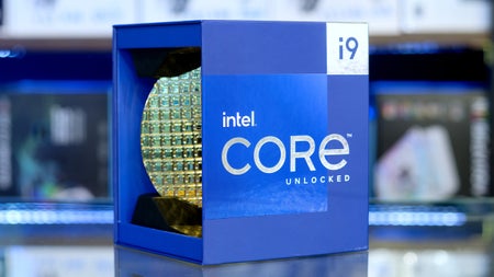 Intel-CPU lassen Spiele abstürzen: Das könnt ihr dagegen tun