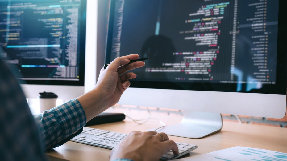 IW-Studie: IT-Fachkräftemangel verschärft sich weiter dramatisch IW-Studie: IT-Fachkräftemangel verschärft sich weiter dramatisch