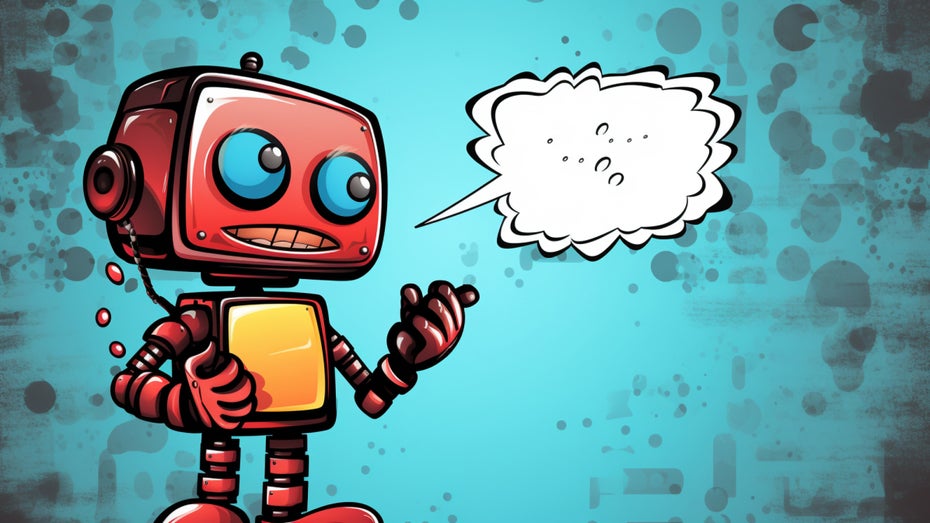 KI-Chatbots: Wie lange Konversationen ohne Qualitätsverlust möglich werden KI-Chatbots: Wie lange Konversationen ohne Qualitätsverlust möglich werden