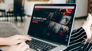 Netflix-Betrug per Mail: Wie die Masche funktioniert und du dich schützen kannst