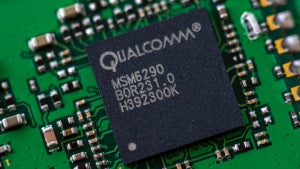 Qualcomm: Prognose des Chipkonzerns deutet auf Erholung im Smartphone-Markt hin