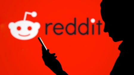 Reddit greift Google an: KI-gestützte Antworten direkt aus Millionen von Communities