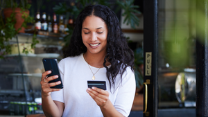 Status Quo im (E-)Commerce: 3 Thesen für die Zukunft