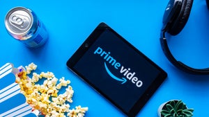 Prime Video mit Werbung: Verbraucherschützer wollen Amazon verklagen