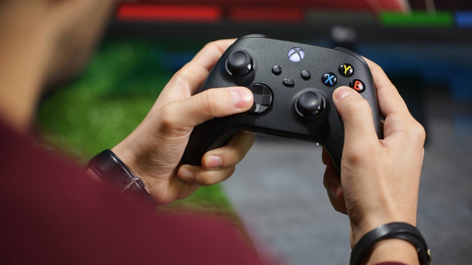 Xbox: Welche exklusiven Titel Microsoft auf PS5 und Switch bringt – und warum