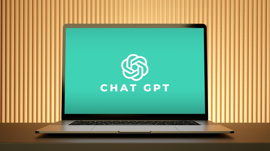ChatGPT ist nicht erreichbar: Was jetzt helfen könnte