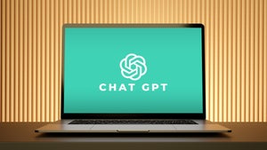 ChatGPT bekommt ein Gedächtnis – und mit Glück kannst du es aktivieren