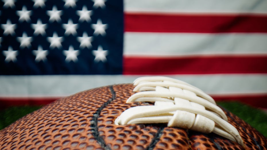 Dieser Superbowl-KI-Spot ist einfach unheimlich Dieser Superbowl-KI-Spot ist einfach unheimlich