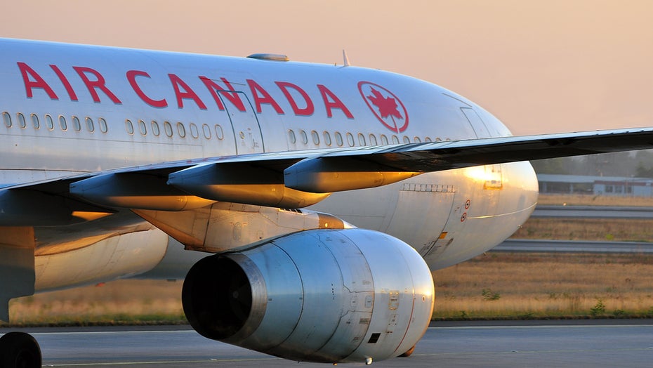 Chatbot gibt Fluggast falsche Information – jetzt muss die Airline zahlen Chatbot gibt Fluggast falsche Information – jetzt muss die Airline zahlen