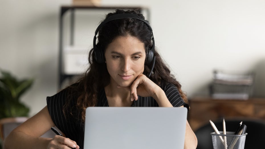 Dieser Soft Skill ist besonders begehrt – kann man Anpassungsfähigkeit lernen? Dieser Soft Skill ist besonders begehrt – kann man Anpassungsfähigkeit lernen?