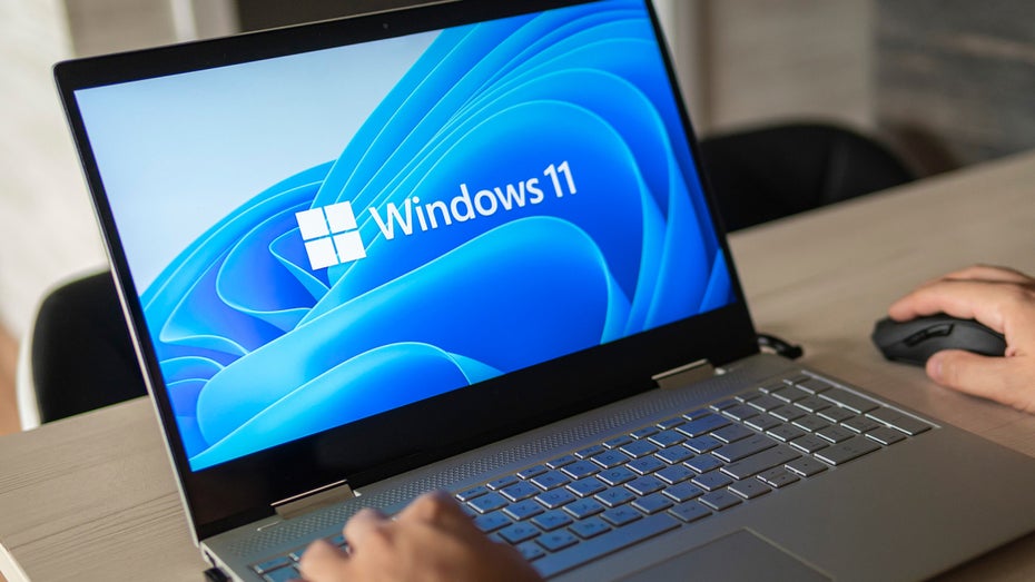 Ein ehemaliger Microsoft-Mitarbeiter hält Windows 11 für „lächerlich schlecht“ – das ist der Grund