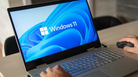 Neues Windows 11 läuft bald nicht mehr auf allen PCs – so überprüfst du, ob du betroffen bist