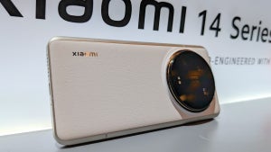 Xiaomi 14 Ultra im Hands-on: Mit Leica-Linse und Kameragriff gegen Samsung