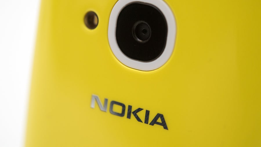 Ewig Akku und praktisch unzerstörbar: Dieser Nokia-Klassiker soll zurückkehren