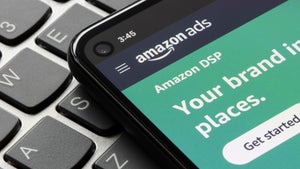 Amazon muss Werbe-Details offenlegen: So können Marketer davon profitieren