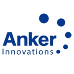 Anker Innovations