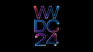 WWDC 2024: Apple kündigt Termin für Entwicklerkonferenz an – das wird vorgestellt